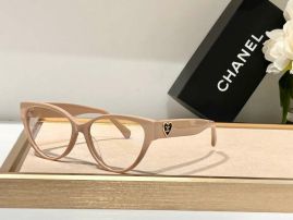 Picture of Chanel Optical Glasses _SKUfw53678965fw